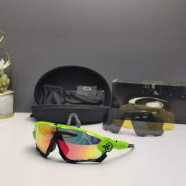 Picture of Oakley Sunglasses _SKUfw66124558fw